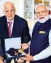 Hindustan Times