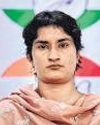 Delhi HC says no to Vinesh plea to enter trials for Asiad78
