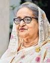‘Will return to B’desh very soon’35
