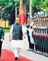 India, Vietnam ink pact on AI, quantum tech26