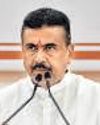 Bengal govt hands over land to BSF for fencing37