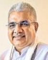 'Conservation, development not contradictory'36