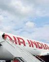 Air India cuts flights amid rivals' capacity expansion67