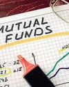 MFs aim to trim KYC costs with own registry62
