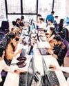 India's pvt sector growth losing momentum in May Hindustan Times Delhi