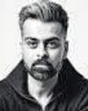 Murder case convict jumps parole, turns actor in Bollywood films; nabbed again after 12 years58