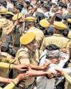 Cap on attempts, age limit in NEET-UG reforms plan60