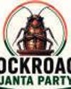 Cockroach Janta Party's X account blocked; founder says 'expected'38
