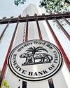 RBI to pay record FY26 dividend, ups risk buffer74