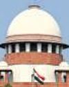 SC drops all adverse remarks against 3 NCERT book experts49
