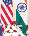 PM backs peace push in meeting with Rubio5
