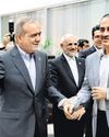 Iran says army rebuilt in ceasefire48