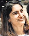 Delhi HC permits Vinesh to contest in Asiad trials57