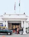 Centre orders Gymkhana Club to vacate24