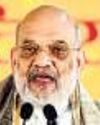 Do not be afraid of UCC, Shah tells tribals, alleges conspiracy6