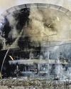 Russia kills 4 in Kyiv with hypersonic missile35