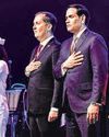 India raises concerns over US visa, immigration policies with Rubio16