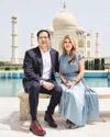 Hindustan Times