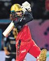 Hindustan Times Delhi