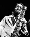 Hindustan Times