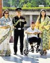 Hindustan Times