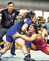 Hindustan Times Delhi
