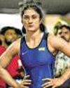 Hindustan Times