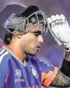 Hindustan Times