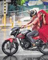 Hindustan Times Delhi