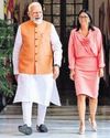 Hindustan Times