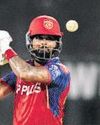 Hindustan Times