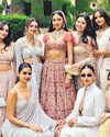 Hindustan Times Delhi