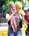 Hindustan Times Delhi