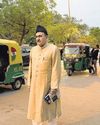 Hindustan Times Delhi