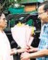 Hindustan Times