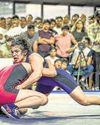 Hindustan Times Delhi