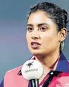 Hindustan Times