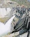 El Niño shadow over hydropower output58