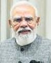 Union ministers, CMs hail Modi’s 12-yr record Union ministers, CMs hail Modi’s 12-yr record33