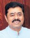 Is a BJP MP from Andhra behind rebellion in TMC? Is a BJP MP from Andhra behind rebellion in TMC?38