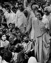 Indira Gandhi’s ’71 poll win set aside by Allahabad HC Indira Gandhi’s ’71 poll win set aside by Allahabad HC7