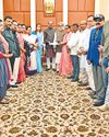 Hindustan Times