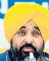Hindustan Times Delhi