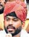 Hindustan Times