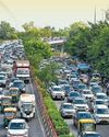 Hindustan Times Delhi