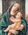 Botticelli's 'Madonna and Child' set for India debut Botticelli's 'Madonna and Child' set for India debut10