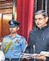 TMC factions sit separately as assembly session commences TMC factions sit separately as assembly session commences42