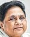 Maya rejects ‘cash-for-ticket’ charges as conspiracy to defame BSP, leaders Maya rejects ‘cash-for-ticket’ charges as conspiracy to defame BSP, leaders24