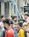 Hindustan Times