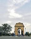 As monsoon lags, experts predict July arrival in Delhi As monsoon lags, experts predict July arrival in Delhi18